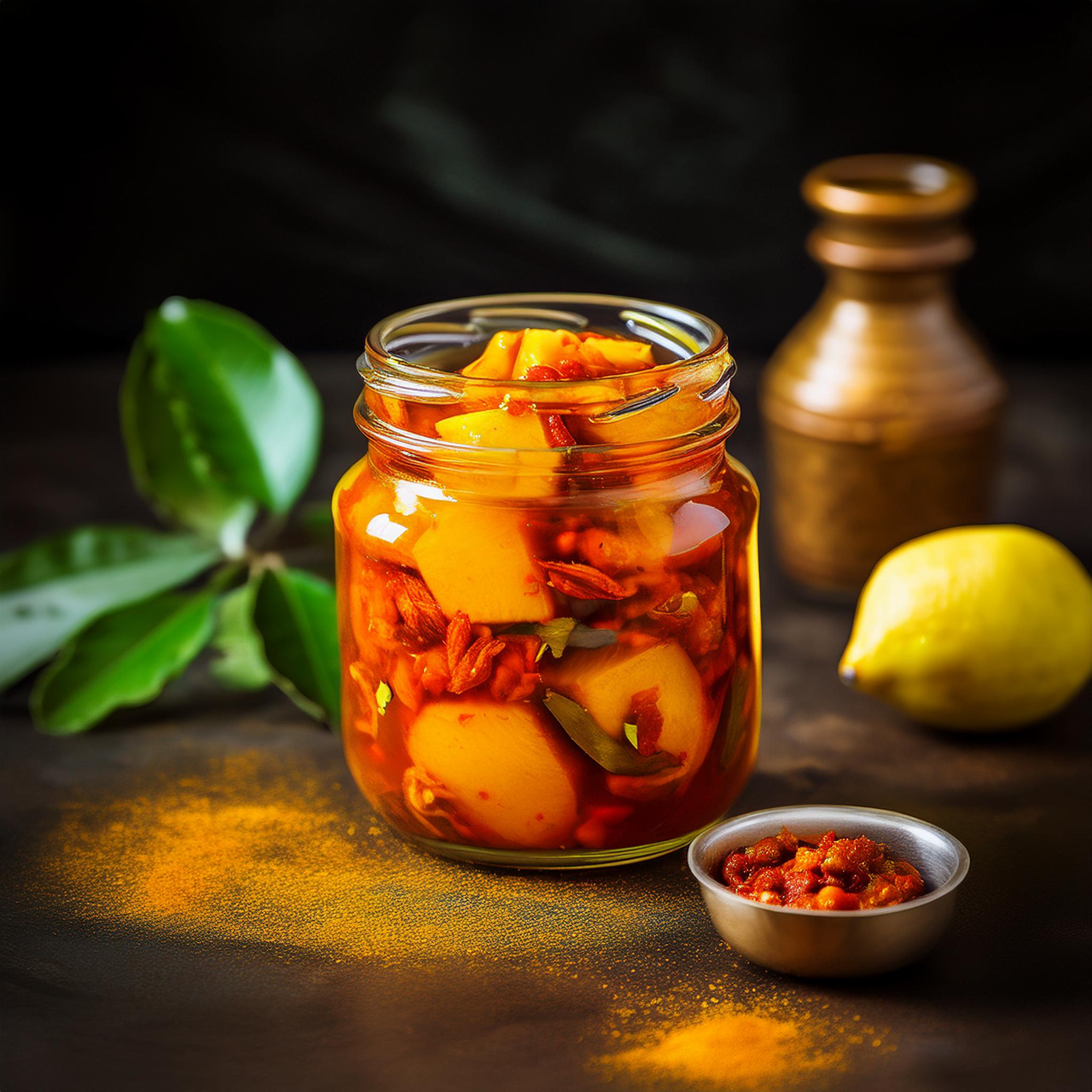 Cropped Faux leather Jacket