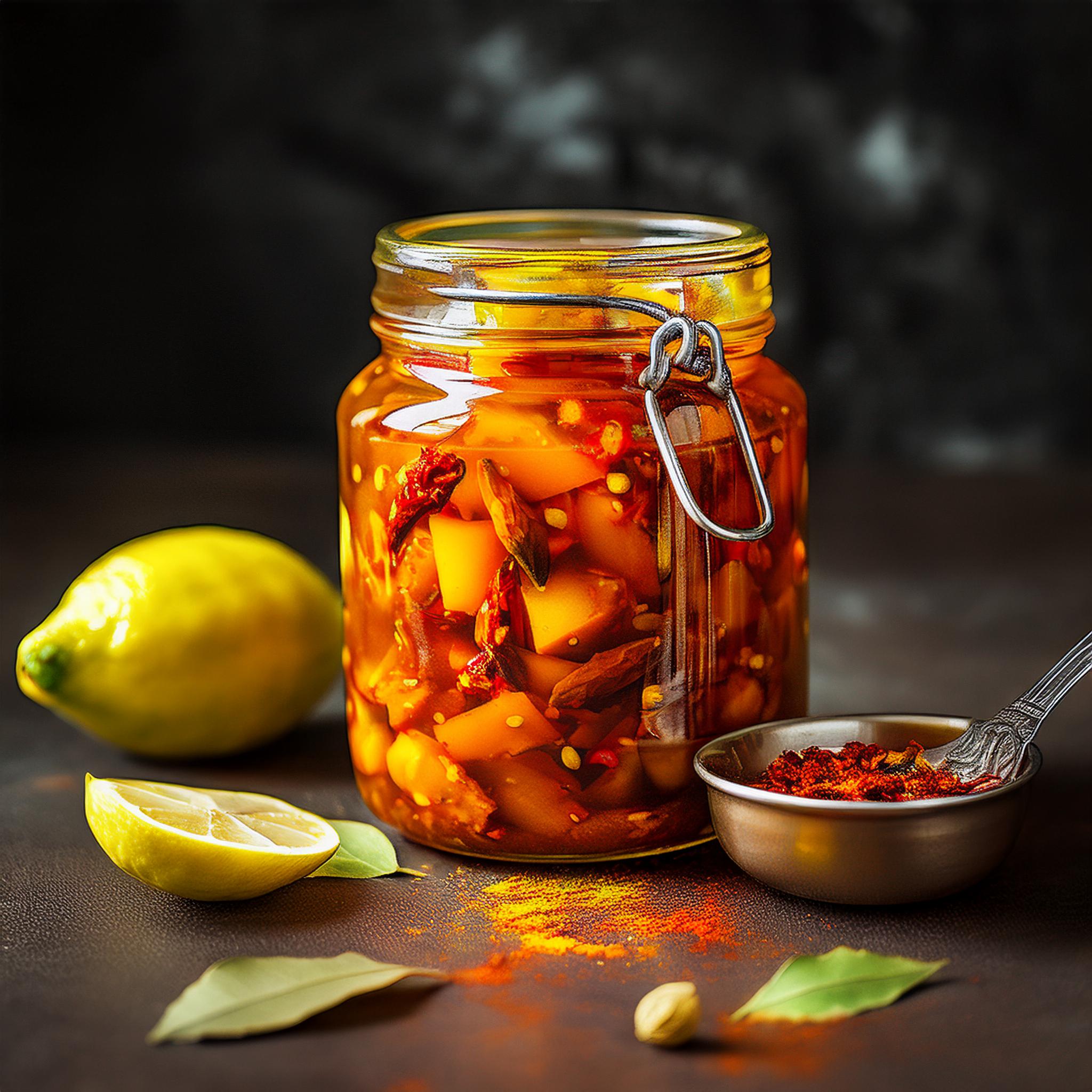 Cropped Faux leather Jacket